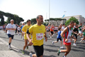 race_7908