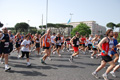 race_7910
