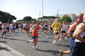 race_7913