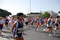 race_7914