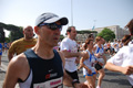 race_7919