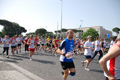 race_7934