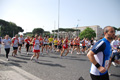 race_7935