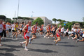 race_7936