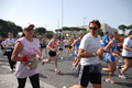 race_7938