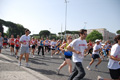 race_7944