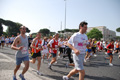 race_7945