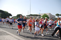 race_7946