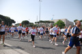 race_7947
