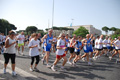 race_7949