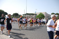 race_7954