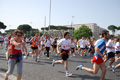 race_7956
