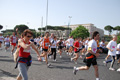race_7957