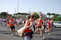 race_7959