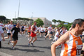 race_7960