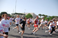race_7961