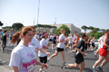 race_7962