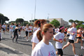 race_7963