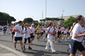 race_7965