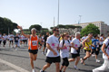 race_7966