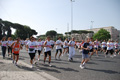 race_7968
