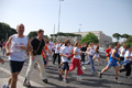 race_7973
