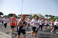 race_7975