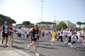 race_7979