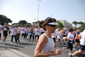 race_7981