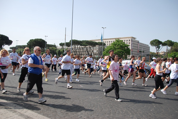 Race For The Cure (17/05/2009) race_7984