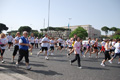 race_7984