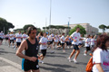 race_7986