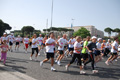 race_7987