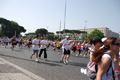 race_7988