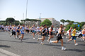 race_7990