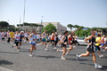 race_7991