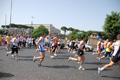 race_7992