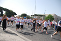 race_7999