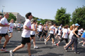 race_8001