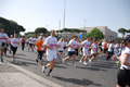 race_8002