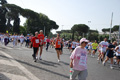 race_8005