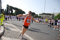 race_8008