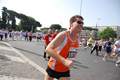 race_8009
