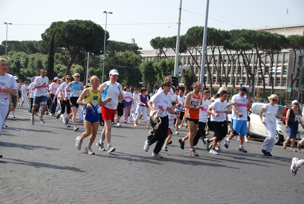 Race For The Cure (17/05/2009) race_8013