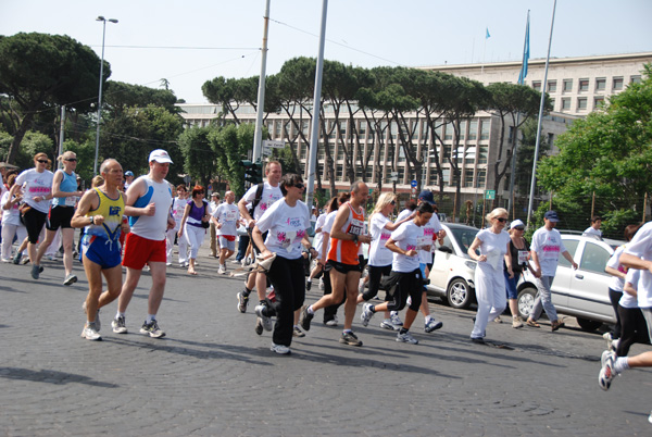 Race For The Cure (17/05/2009) race_8014