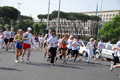 race_8014