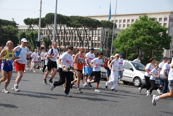 Race For The Cure (17/05/2009) race_8015