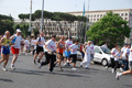 race_8015