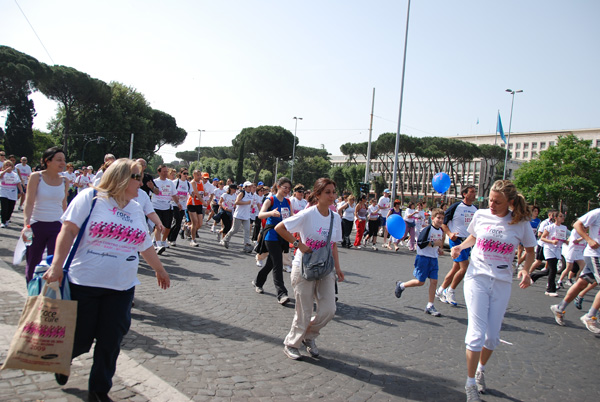 Race For The Cure (17/05/2009) race_8017