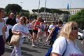 race_8018